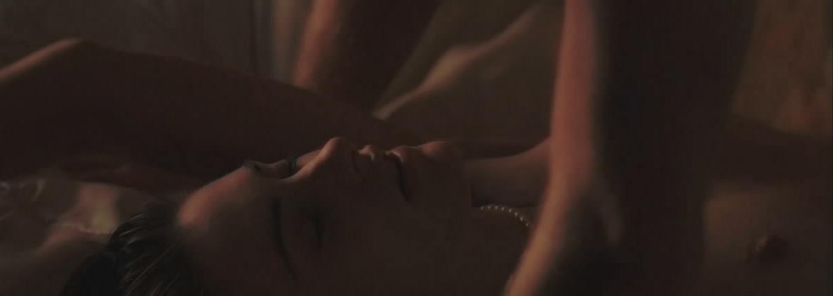 madchen amick tits porn reverse access